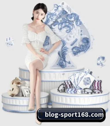 168体育围绕看球场景设计的核心服务 - 多运动项目内容板块